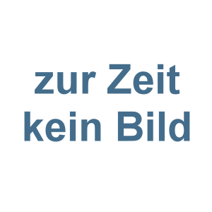 spieleonline spieleonline
