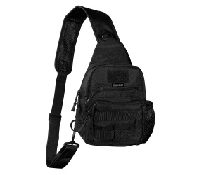 Umhängetasche Action Sling Bag