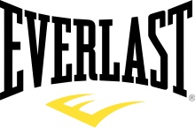 Everlast USA Everlast