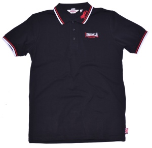 Lonsdale London Polo 110629