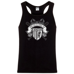 Tank Top Support Chemnitz II