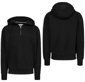 Pit Bull West Coast Kapuzensweatshirt Gibson