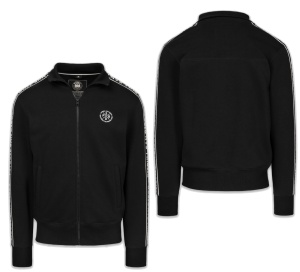 Pit Bull West Coast Sweatjacke Nexus Pit Bull West Coast Sweatjacke Nexus