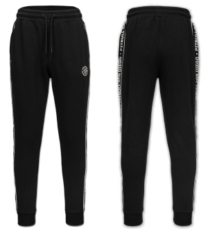 Pit Bull West Coast Jogginghose Nexus Pit Bull West Coast Jogginghose Nexus