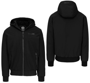 Pit Bull West Coast Winterjacke Midway