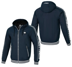 Pit Bull West Coast Übergangsjacke Whitewood