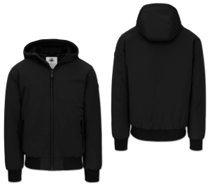 Pit Bull West Coast Winterjacke York