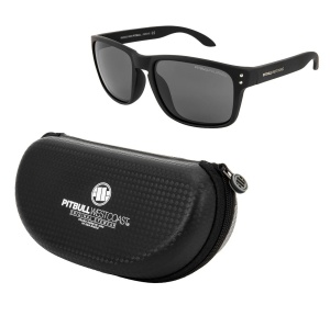 Pit Bull West Coast Sonnenbrille Grove
