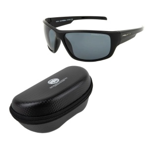 Pit Bull West Coast Sonnenbrille Pepper
