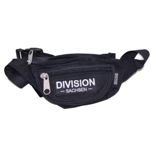 Gürteltasche Division Sachsen Gürteltasche Division Sachsen