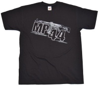 T-Shirt MP44