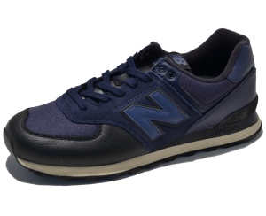 New Balance Laufschuhe ML574LHG