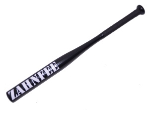 Aluminium Baseballschläger Zahnfee Aluminium Baseballschläger Zahnfee