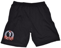 Joggingshort Oi Skinhead proud strong