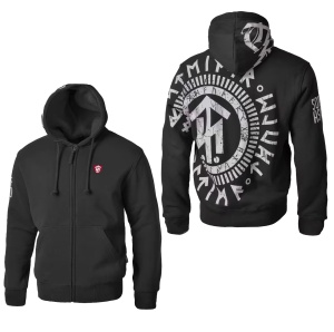 Thor Steinar Bondedjacke Solstrale Thor Steinar Bondedjacke Solstrale