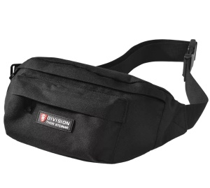 Thor Steinar Bauchtasche Tautra Thor Steinar Bauchtasche Tautra