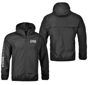 Thor Steinar Windjacke Gullmarn