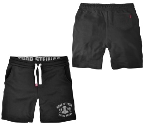 Thor Steinar Sweatshorts Sons of Odin