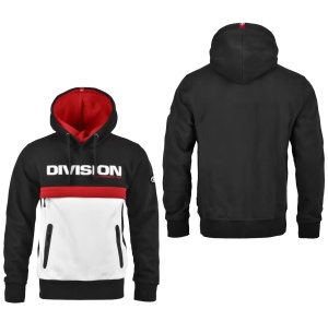 Thor Steinar Kapuzensweat Huldra Thor Steinar Kapuzensweat Huldra