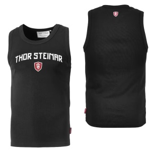 Thor Steinar Muckishirt Upgrade