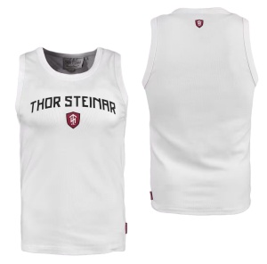 Thor Steinar Muckishirt Upgrade