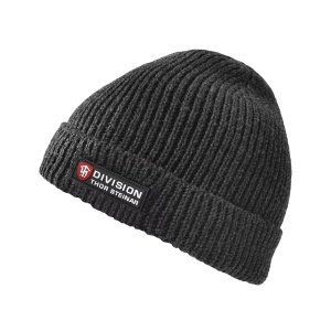 Thor Steinar Mütze Division TS