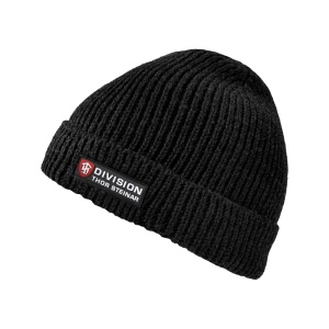 Thor Steinar Mütze Division TS