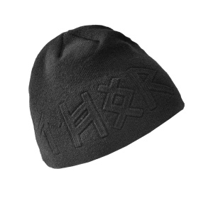 Thor Steinar Mütze STNAR