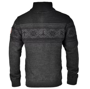 Thor Steinar Strickpullover Tyr Thor Steinar Strickpullover Tyr