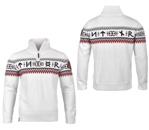 Thor Steinar Strickpullover Tyr II Thor Steinar Strickpullover Tyr II