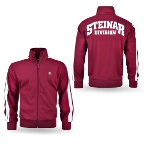 Thor Steinar Sweatjacke Aaren