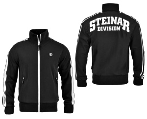 Thor Steinar Sweatjacke Aaren