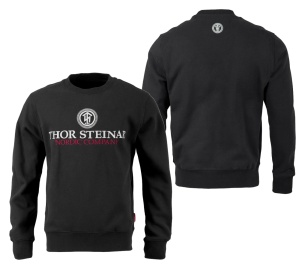 Thor Steinar Sweatshirt Support 2.0