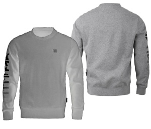 Thor Steinar Sweatshirt Nordic Company