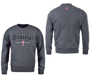 Thor Steinar Sweatshirt Olberg