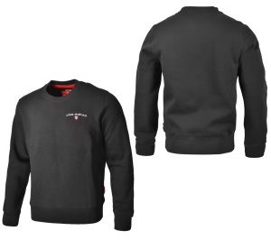 Thor Steinar Sweatshirt Gugnir Thor Steinar Sweatshirt Gugnir
