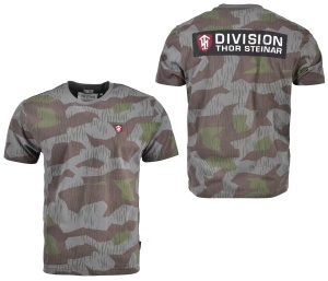 Thor Steinar T-Shirt M4