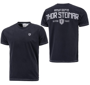 Thor Steinar T-Shirt Annuit