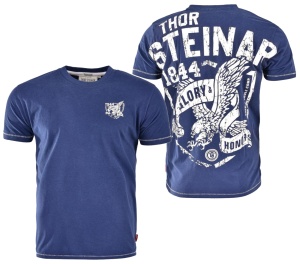 Thor Steinar T-Shirt Honor