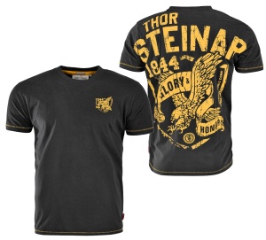 Thor Steinar T-Shirt Honor
