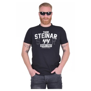 Thor Steinar T-Shirt STNR 44