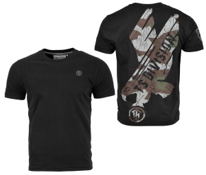 Thor Steinar T-Shirt Eagle