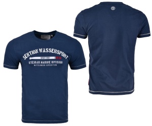 Thor Steinar T-Shirt Torpedo