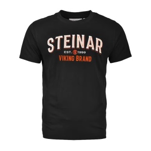 Thor Steinar T-Shirt Forol
