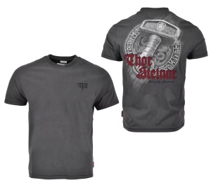 Thor Steinar T-Shirt Ratger