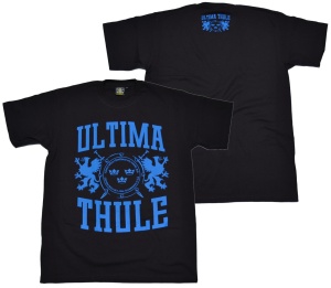 Ultima Thule T-Shirt